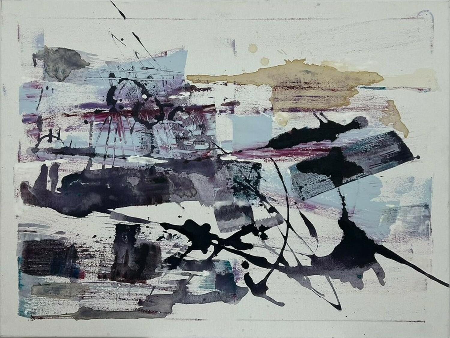 e70d8bce-86c2-474c-b5e6-32f465dff87b-l