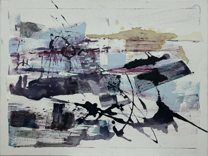 m_e70d8bce-86c2-474c-b5e6-32f465dff87b-l