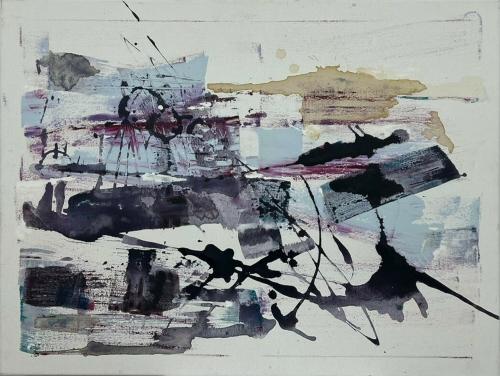 tn_e70d8bce-86c2-474c-b5e6-32f465dff87b-l