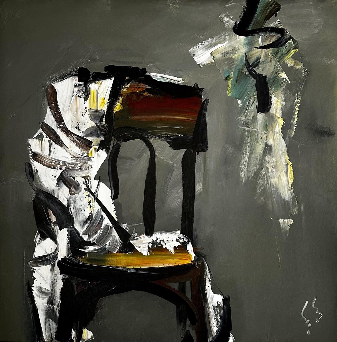 7588c725-65b9-4d40-bfa5-1c24dea30051-l