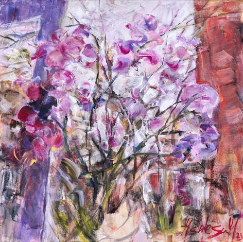 tn_Orhidee%20la%20fereastra%202023