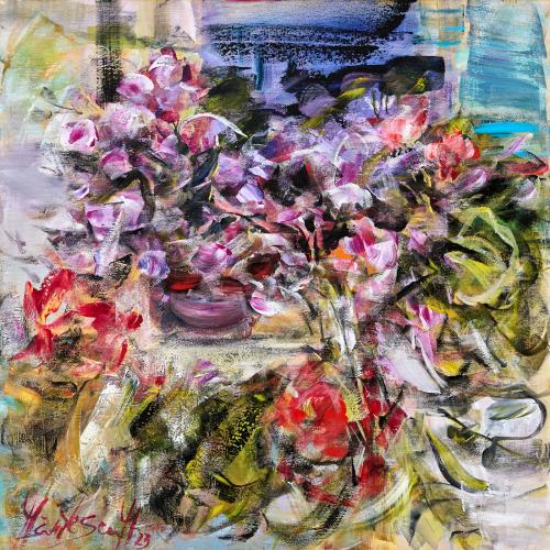 tn_FLORI%20IN%20FEREASTRA