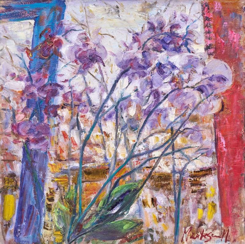 m_Orhidee%20la%20fereastra%20III%202018