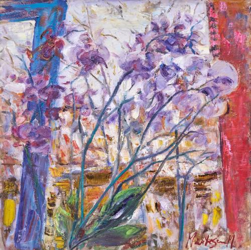 tn_Orhidee%20la%20fereastra%20III%202018