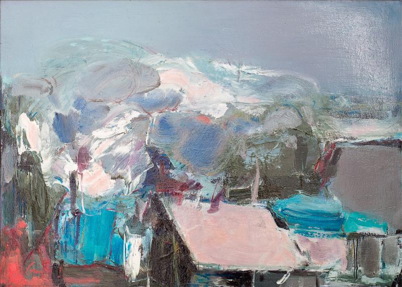 m_5ba1a002-174b-449b-b5b6-ba446d9991ad-l