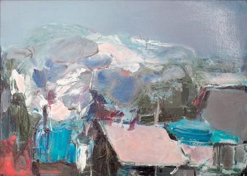 tn_5ba1a002-174b-449b-b5b6-ba446d9991ad-l