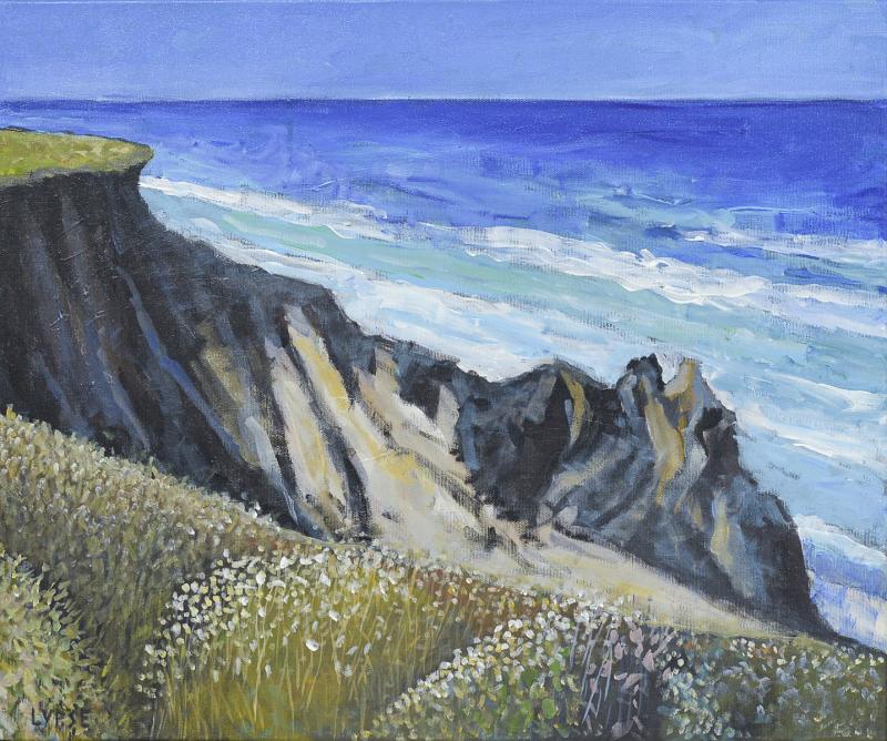 m_bc3fcaba-dd86-417d-a627-b7cff031cbbe-l