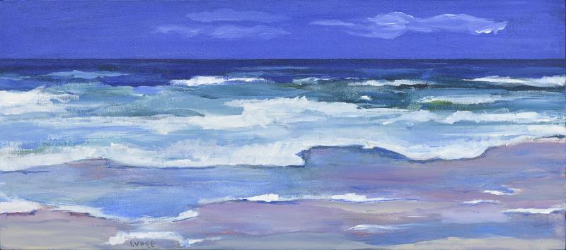 m_6a761d27-cba1-4aec-90ea-1763cbdb5546-l