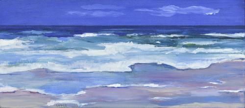 tn_6a761d27-cba1-4aec-90ea-1763cbdb5546-l