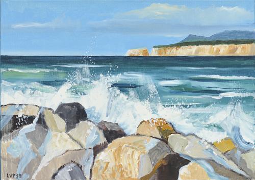 tn_0eaa0fb4-5976-4d91-99b0-fe076df2b764-l