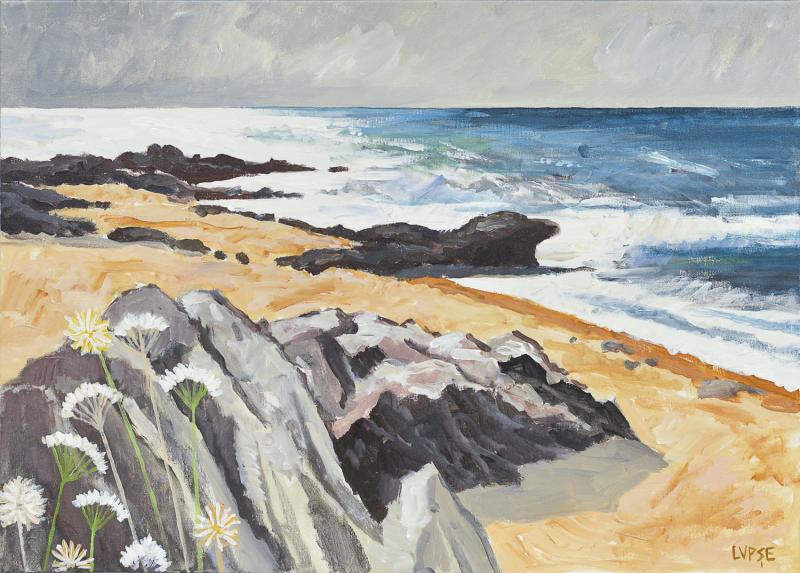 m_8f336315-5480-4e4c-9036-99e3f3859091-l