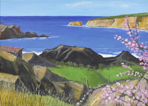 tn_00265277-6d4b-4fcc-aefe-6b3436425e42-l