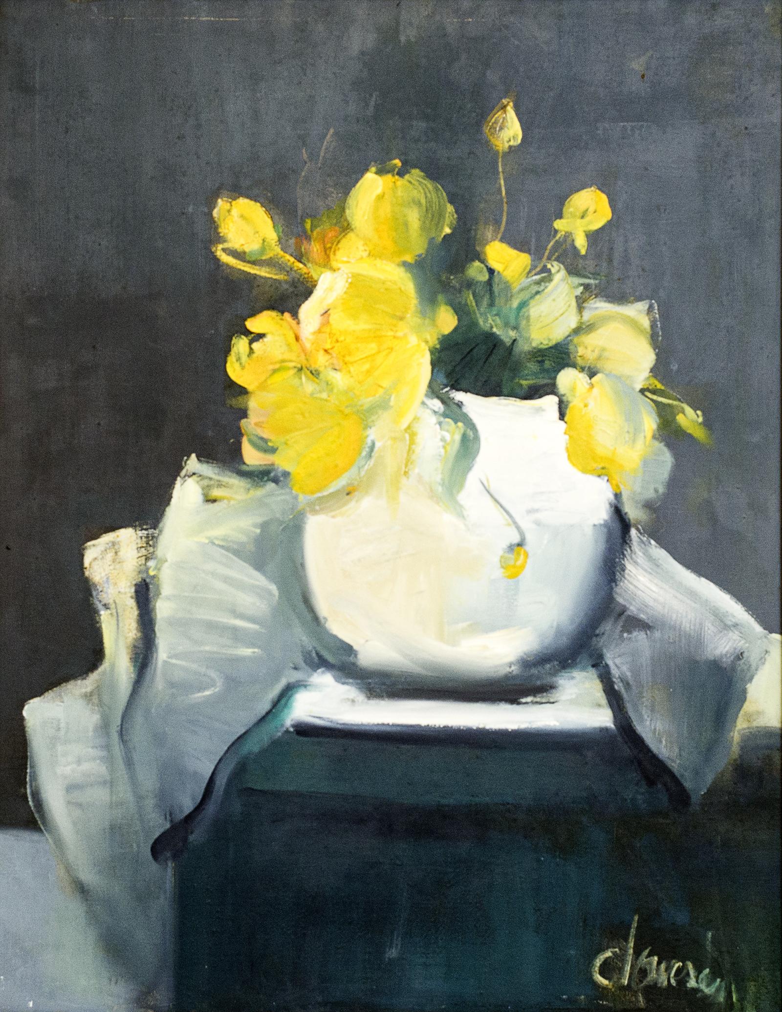 Flori%20galbene%2070-90