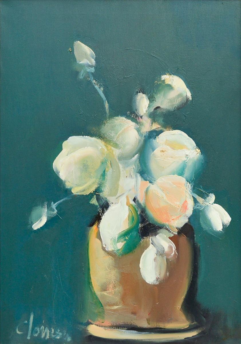 4796f6ae-dbb2-4e0f-be46-619887c1165f-l