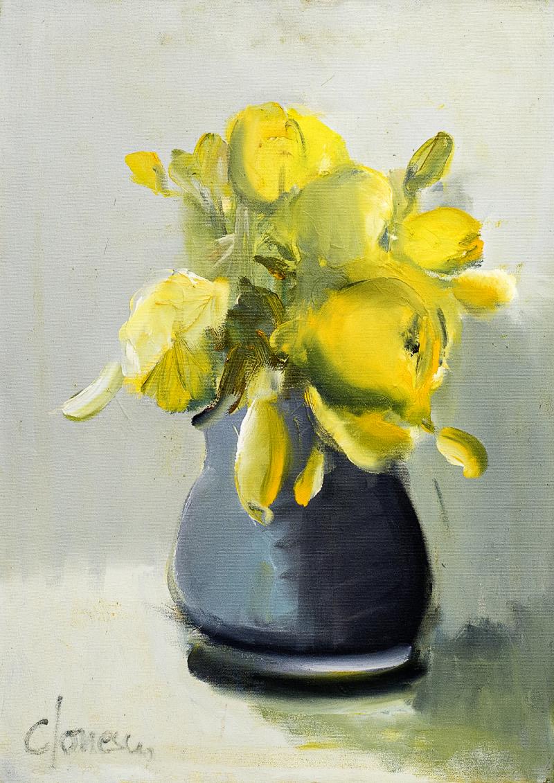 m_Flori%20galbene%20%2070%20-50%20-2021