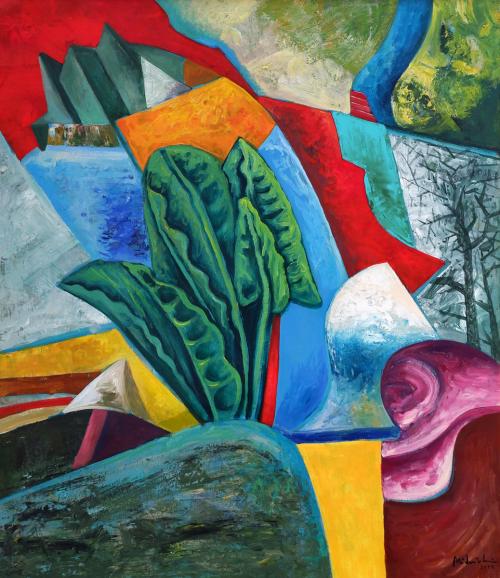 tn_d396132f-6107-45f1-aa3a-f5d9cb6562c7-l