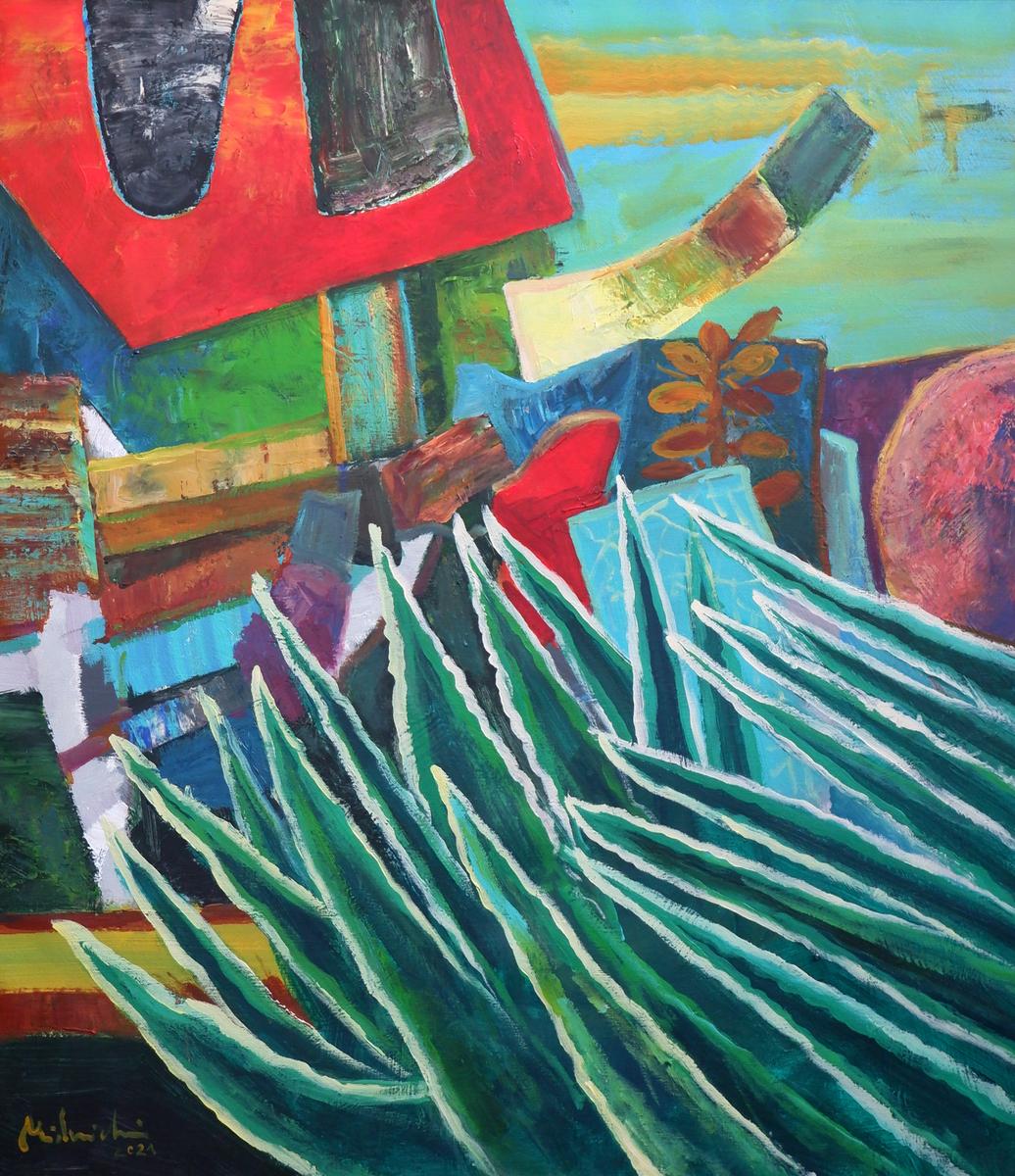 fcf874c2-6e27-4120-8f8b-53d9540bb702-l