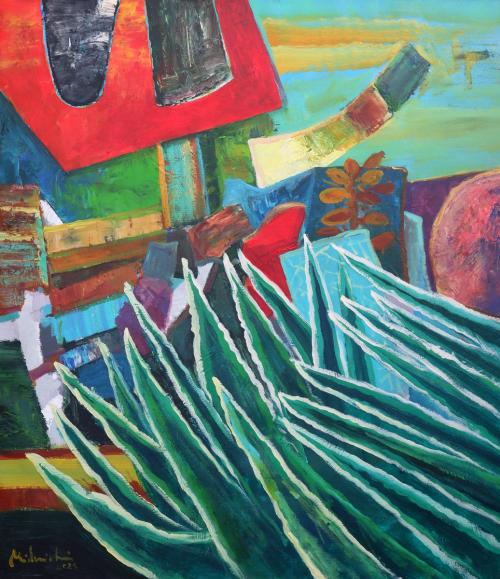 tn_fcf874c2-6e27-4120-8f8b-53d9540bb702-l