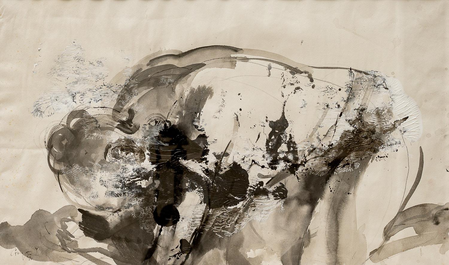 7823625f-3c55-49ae-b770-ecd7d1a9115a-l