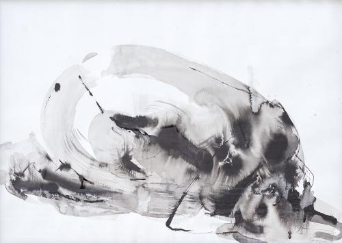 tn_3033b2ea-66e3-4ea2-b123-e8c0add3598f-l