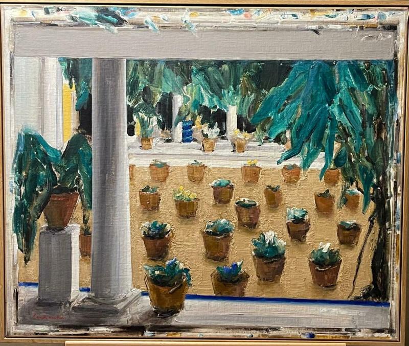 m_1ac93828-4a8f-4e3b-96b4-58a8c6c38d89-l