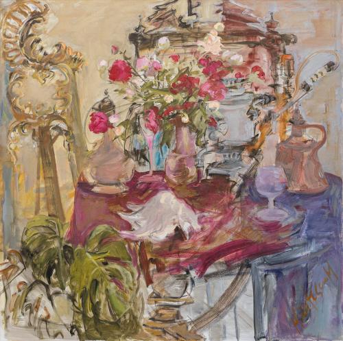 tn_a1359e72-ae10-46f3-ab6a-6050c70fd16c-l