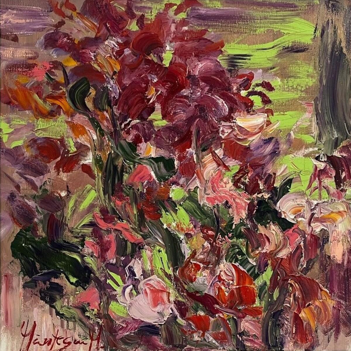 GRADINA%20CU%20FLORI