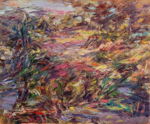 tn_untitled%20shoot-5005