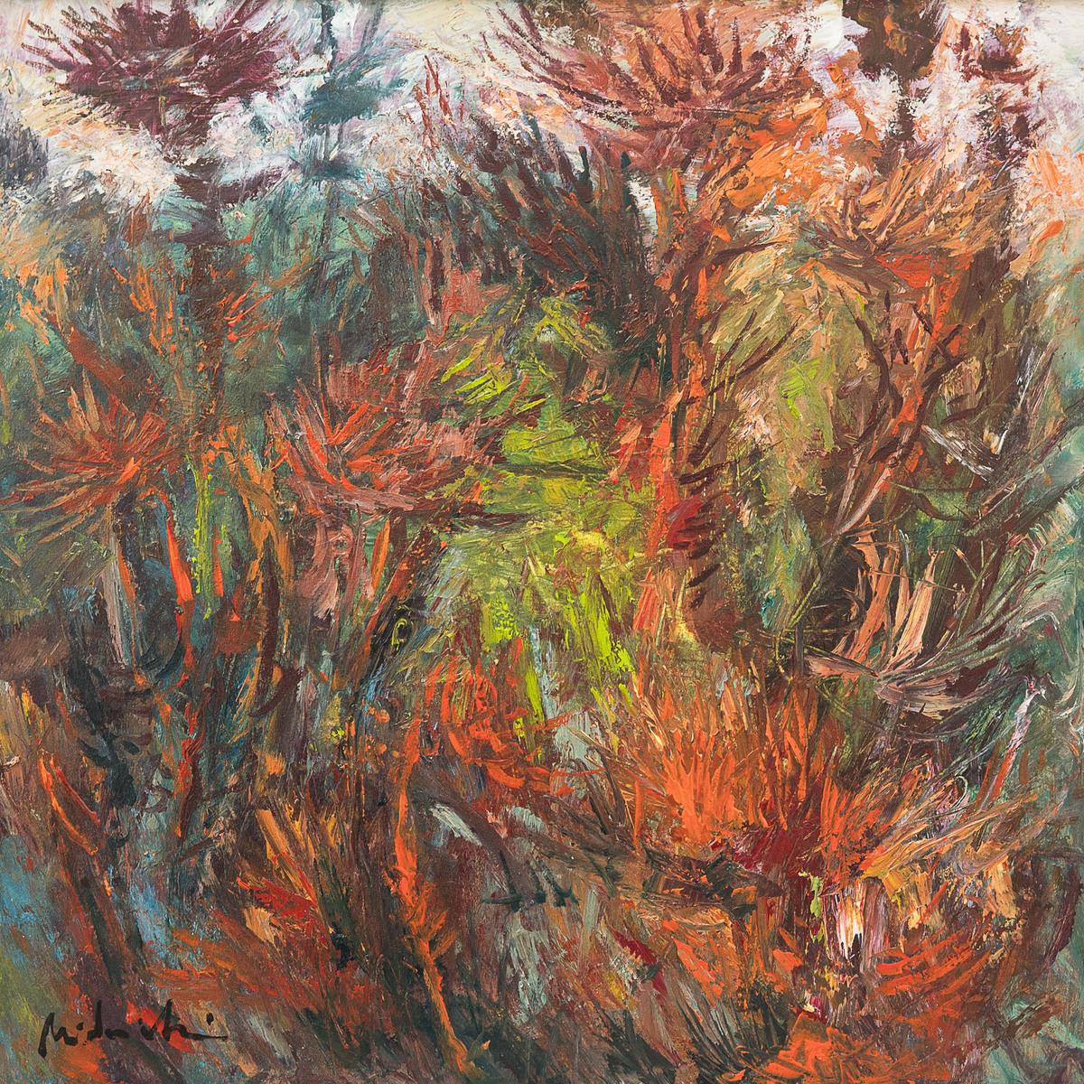 72b24748-bbee-456e-8581-d847ac5e60da-l