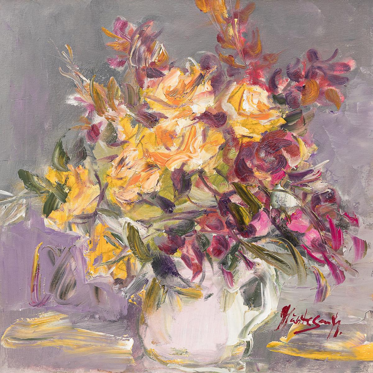 d1909fad-8543-4170-bce5-d6baf7fbf7d0-l