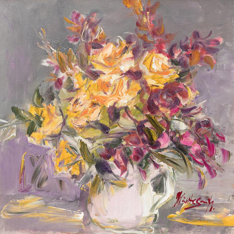 m_d1909fad-8543-4170-bce5-d6baf7fbf7d0-l