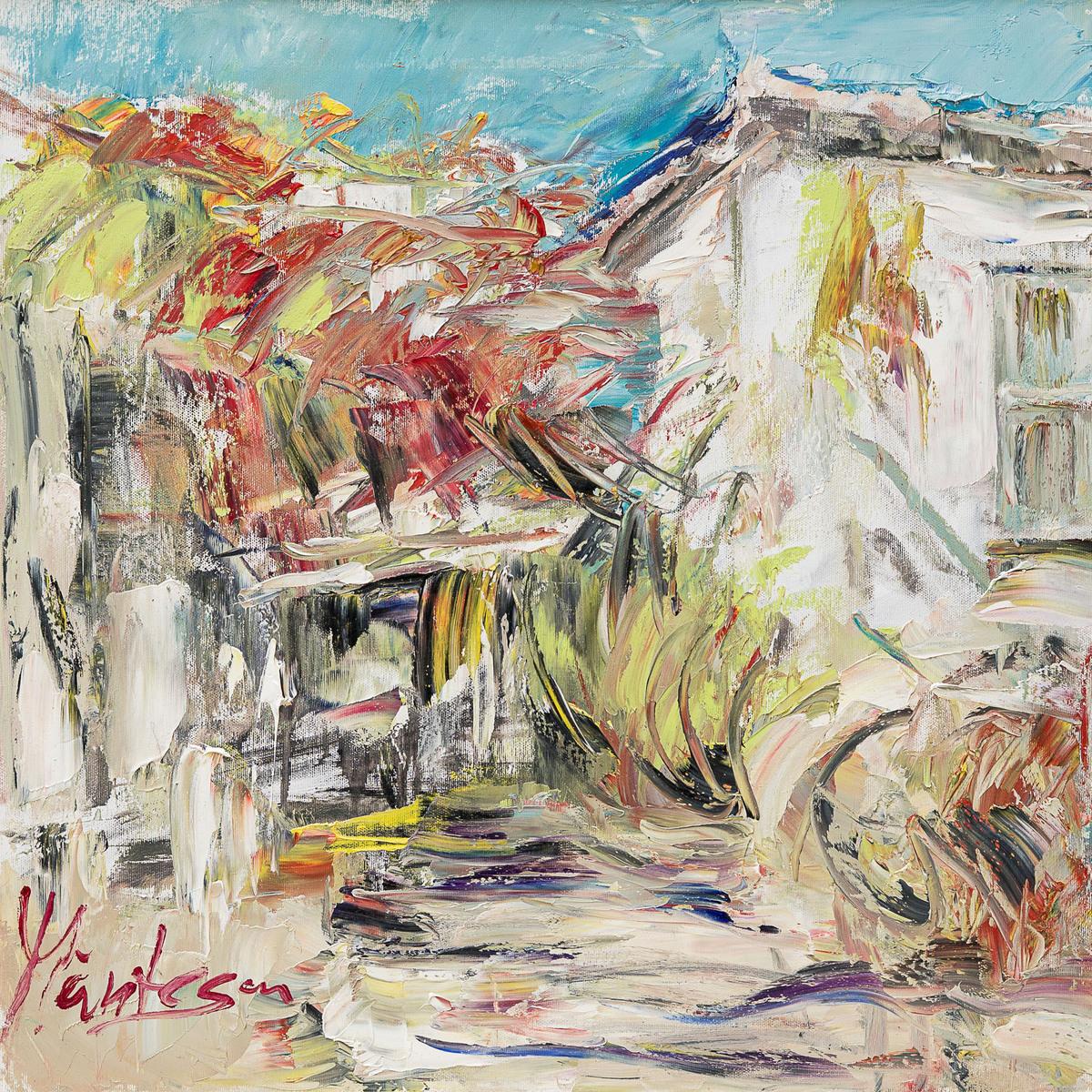 e5145277-e9a0-47c0-b507-db9eff3a236b-l