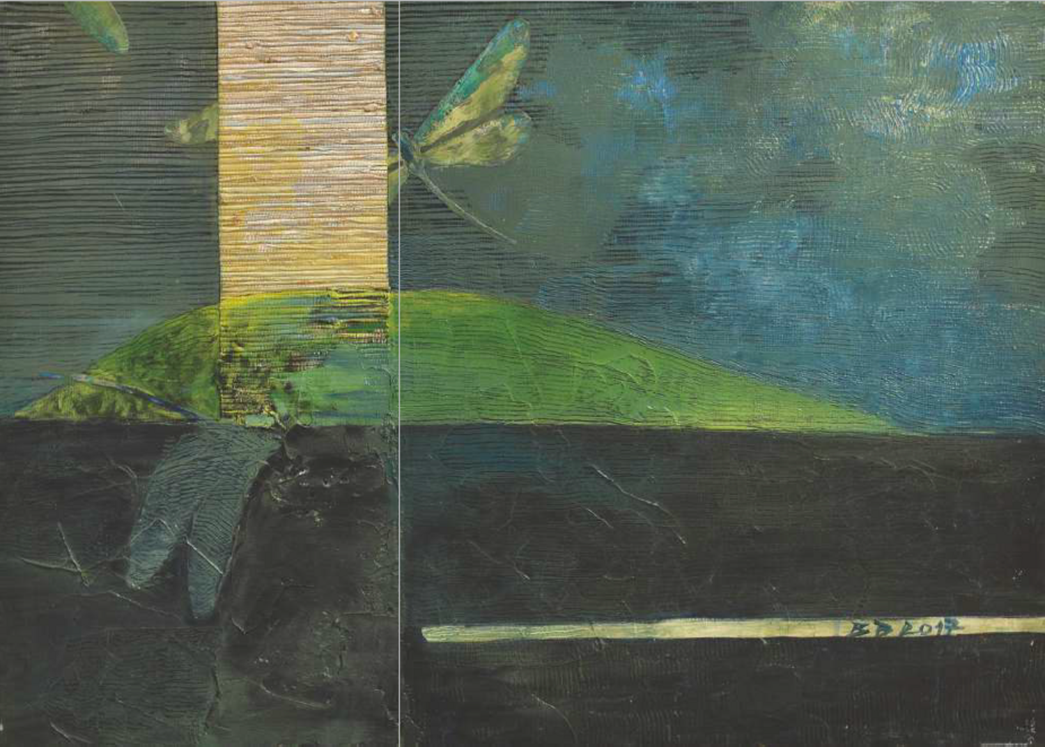 df35b7c2-1788-4fa5-9f70-5c70f78cfbe5-l