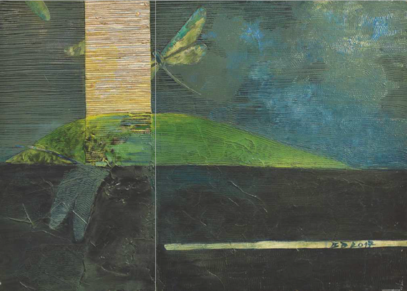 m_df35b7c2-1788-4fa5-9f70-5c70f78cfbe5-l