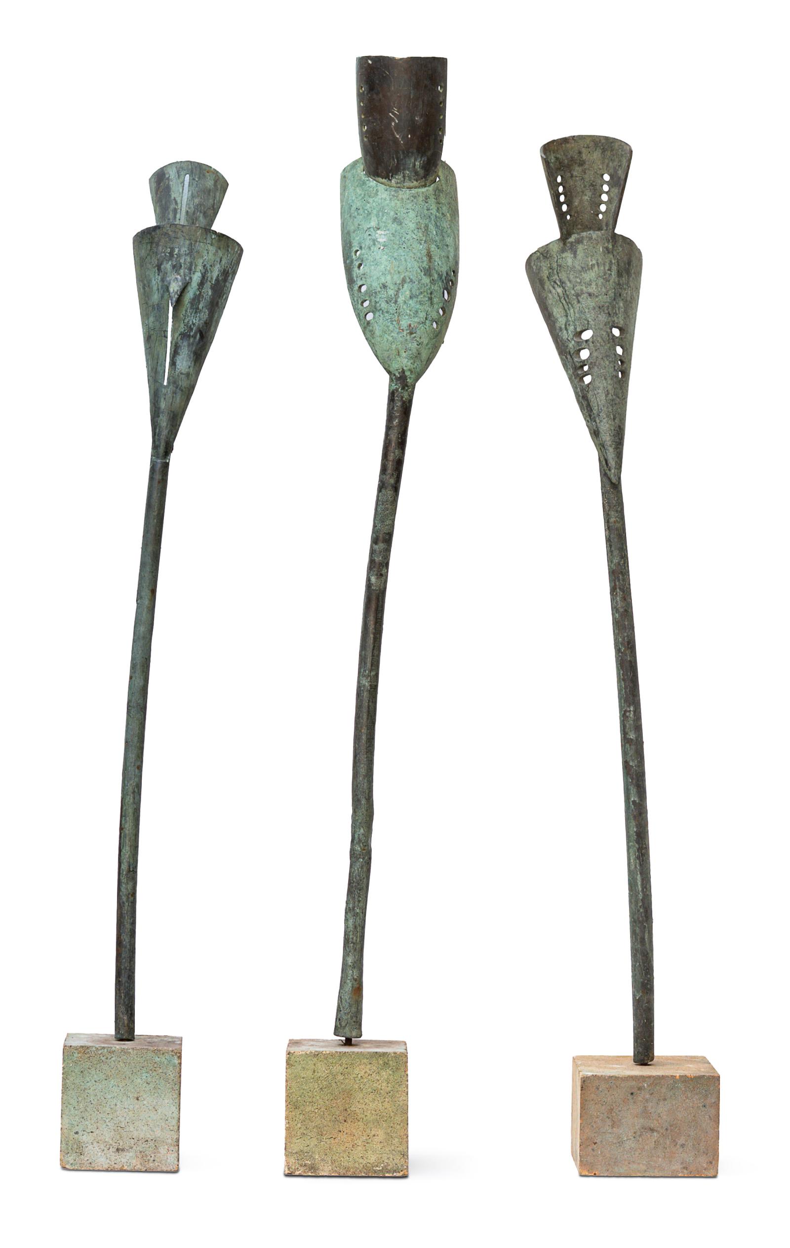 CRISTINA%20ILIESCU%20CAVALERII