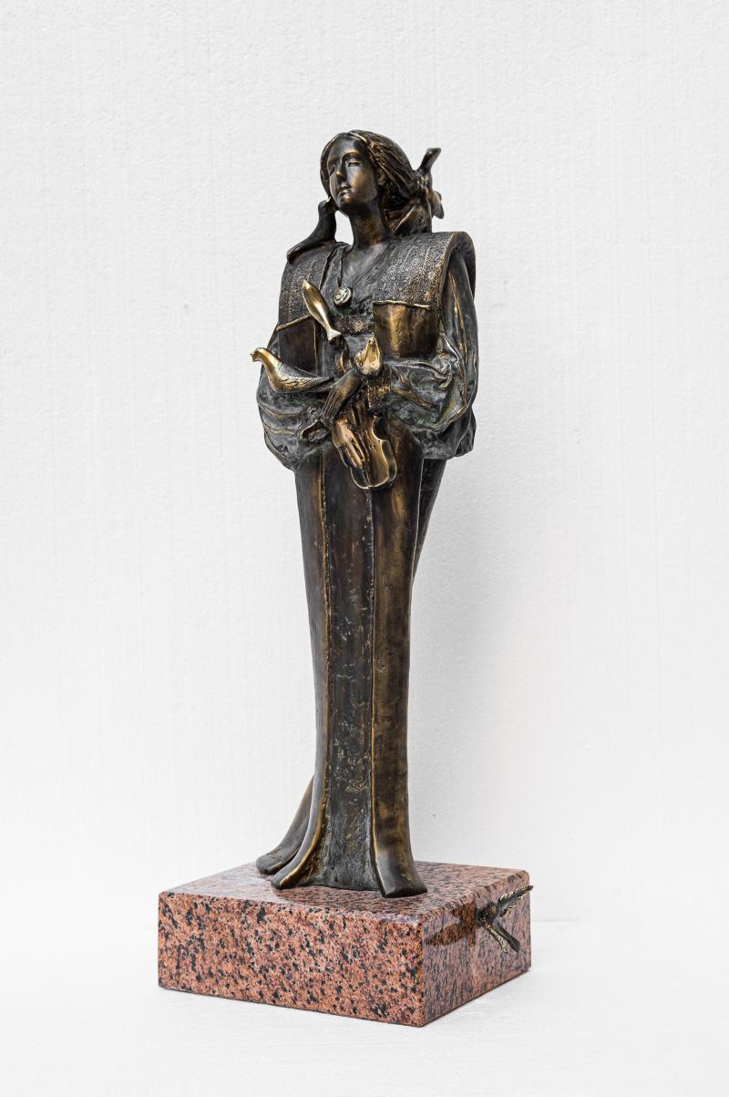 m_ANA%20RUS%20CONCERT%20PENTRU%20VIOARA