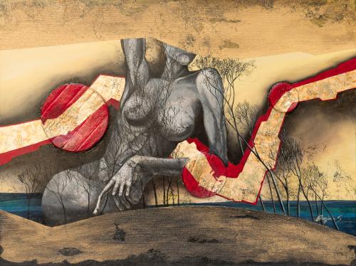 tn_SOFIA%20OVEJEANU%20AUT%20OF%20THE%20REAL%20SPACE