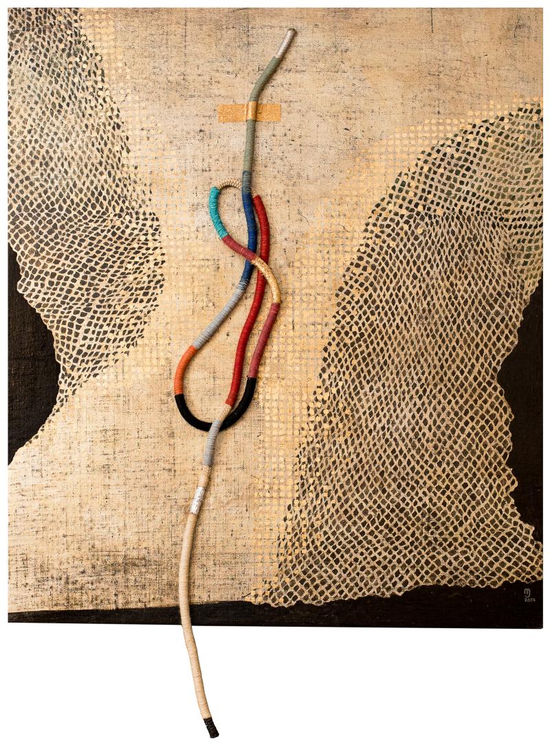 m_MARIA%20JANA%20BITULESCU%20MIGRATIE%20CULTURALA%201