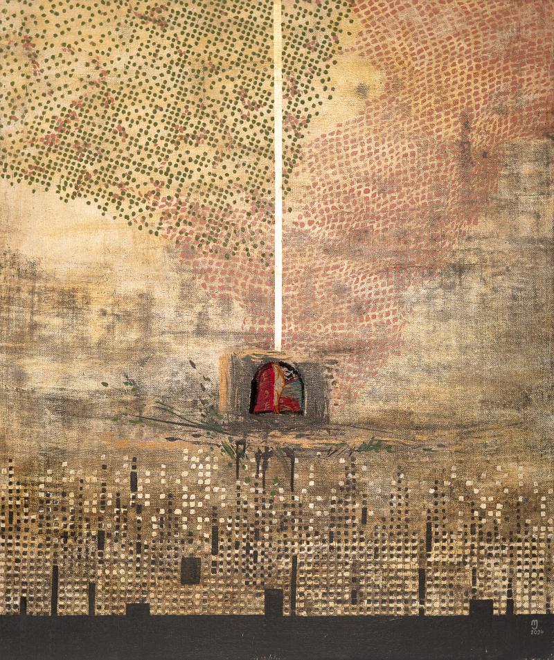 m_MARIA%20JANA%20BITULESCU%20MIGRATIE%20CULTURALA%203