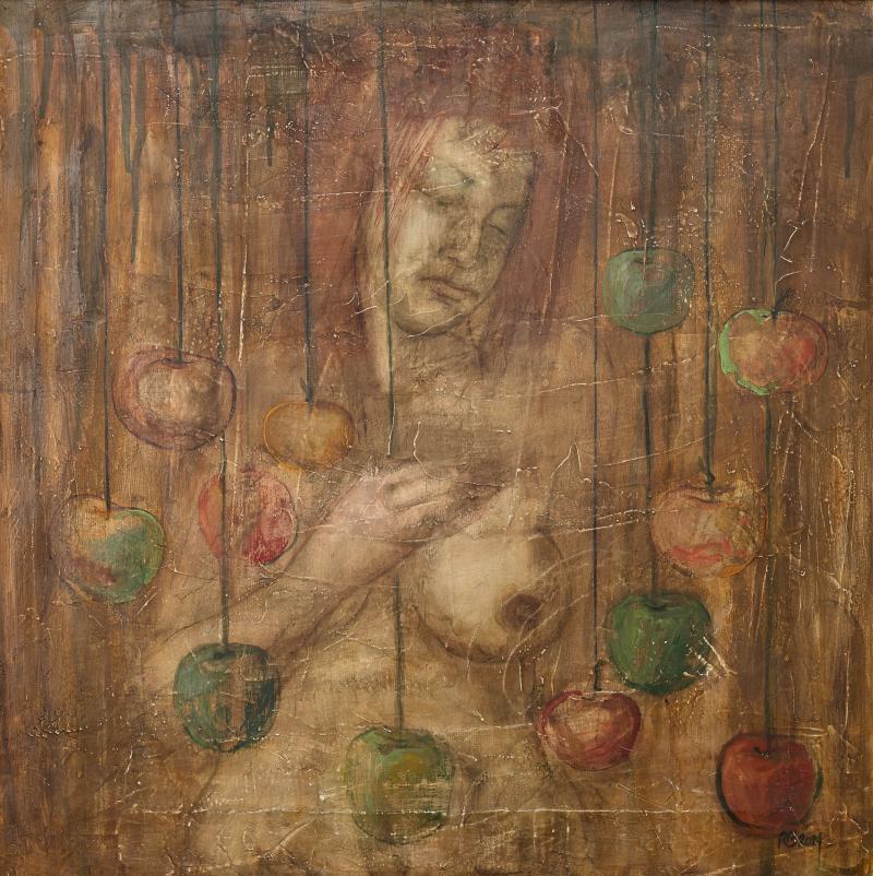 m_ANA%20ARE%20MERE%20-%20Relu%20Bitulescu