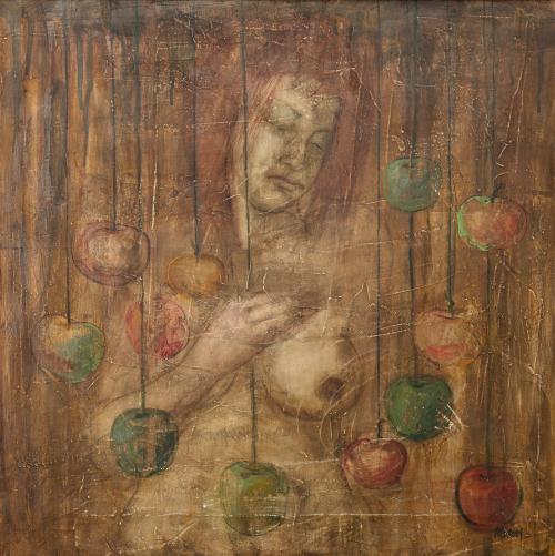 tn_ANA%20ARE%20MERE%20-%20Relu%20Bitulescu