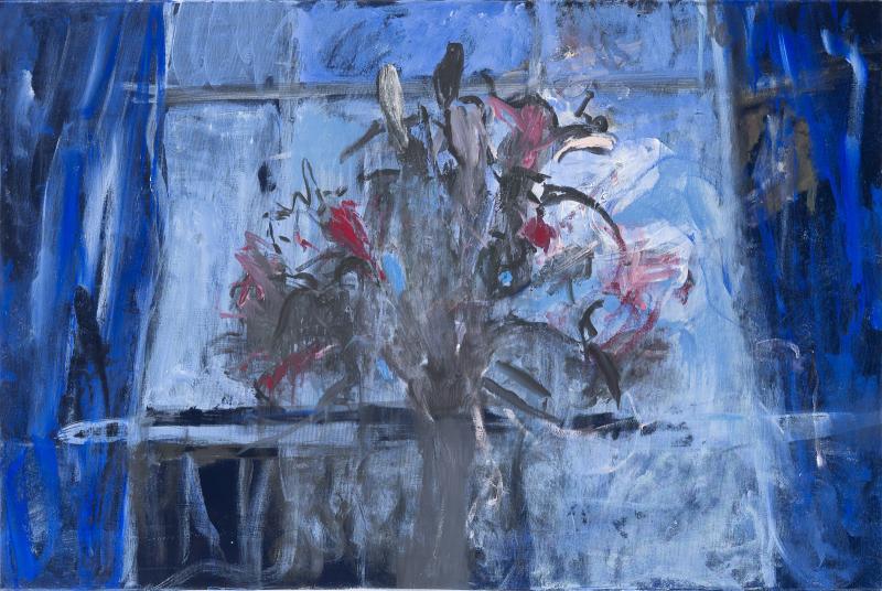 m_CARMEN%20MARIN%20THE%20EDGE%20OF%20SISSINESS