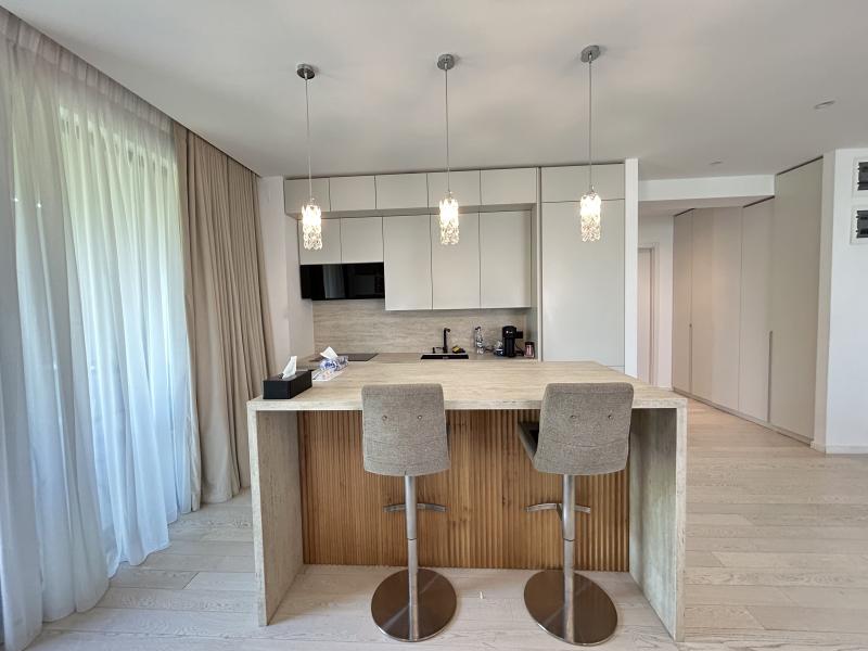 m_651f205e4f0346a58560d9664da6509a