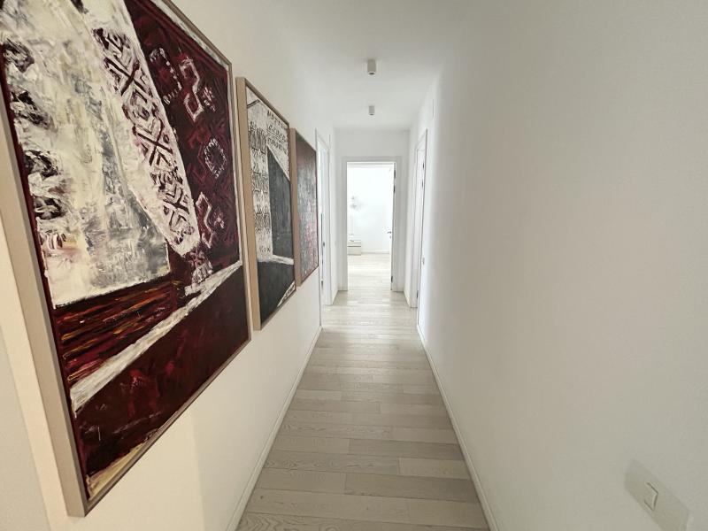 m_87ccaa2302664e8bb0775c92aae7bca0