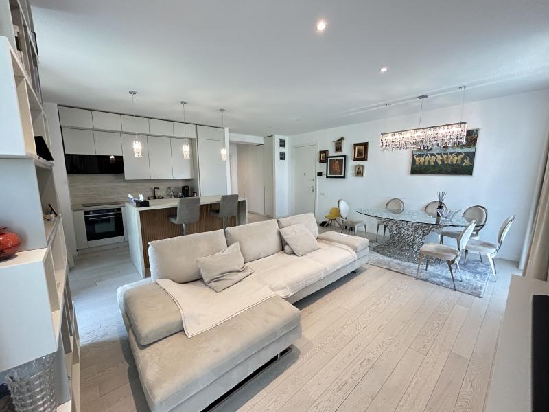 m_ede84189bf2e4c6a84f31d81c908d31c