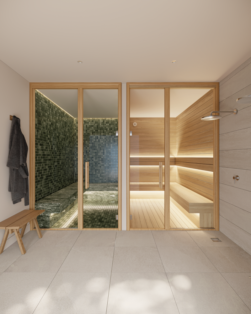 m_SAUNA_HAMMAN_-scaled