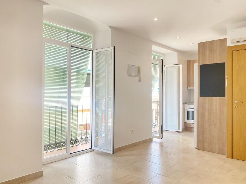 m_resales_3