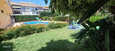 m_resales_3