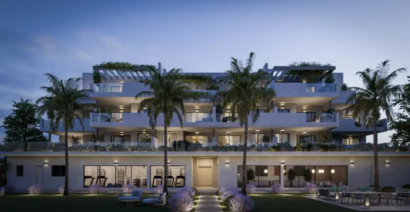 m_Alura-Living-FACHADA-NOCTURNA-scaled