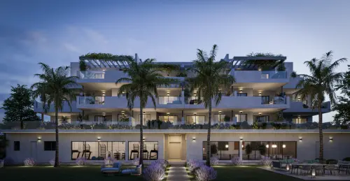 tn_Alura-Living-FACHADA-NOCTURNA-scaled